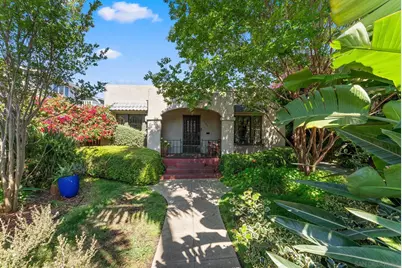  4745 Terrace Drive, San Diego, CA 92116 - Photo 2