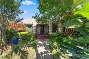 4745 Terrace Dr, San Diego, CA 92116 - Photo 2