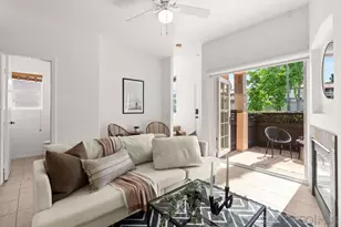 1909 Diamond, San Diego, CA 92109 - Photo 12