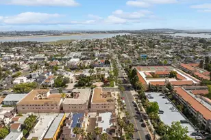 1909 Diamond, San Diego, CA 92109 - Photo 46
