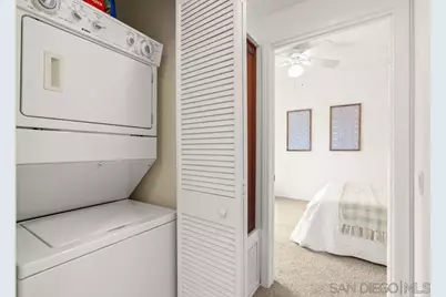  1909 Diamond, San Diego, CA 92109 - Photo 30