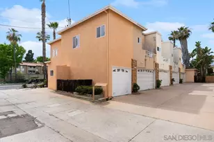 1909 Diamond, San Diego, CA 92109 - Photo 38