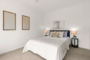 1909 Diamond, San Diego, CA 92109 - Photo 34