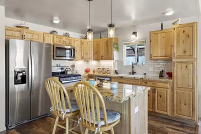  116 Havenview Ln, Oceanside, CA 92056 - Photo 2