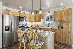 116 Havenview Ln, Oceanside, CA 92056 - Photo 2