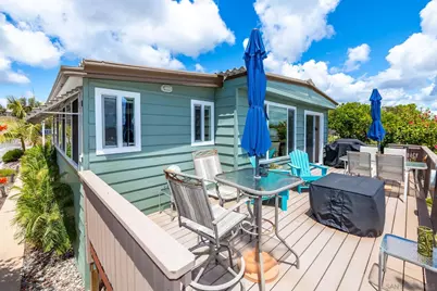  116 Havenview Ln, Oceanside, CA 92056 - Photo 28