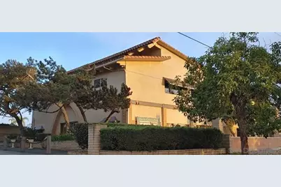  116 Havenview Ln, Oceanside, CA 92056 - Photo 46