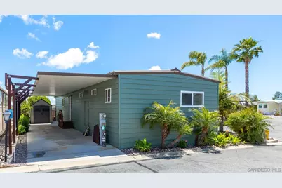  116 Havenview Ln, Oceanside, CA 92056 - Photo 36
