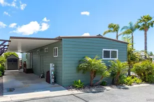 116 Havenview Ln, Oceanside, CA 92056 - Photo 36