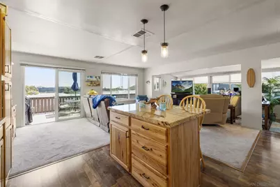  116 Havenview Ln, Oceanside, CA 92056 - Photo 6