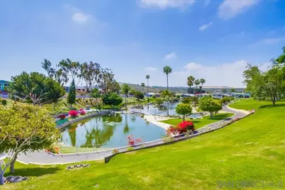  116 Havenview Ln, Oceanside, CA 92056 - Photo 42