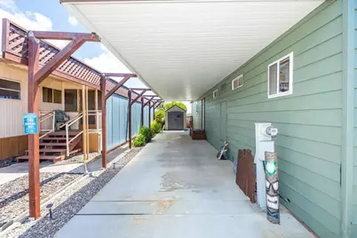  116 Havenview Ln, Oceanside, CA 92056 - Photo 32