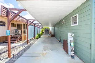 116 Havenview Ln, Oceanside, CA 92056 - Photo 32