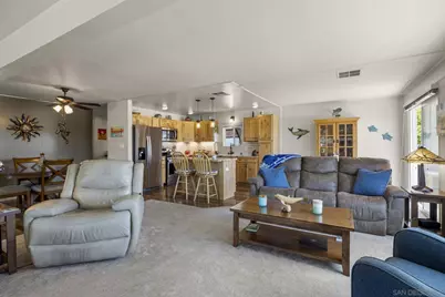  116 Havenview Ln, Oceanside, CA 92056 - Photo 8