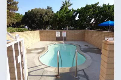  116 Havenview Ln, Oceanside, CA 92056 - Photo 44