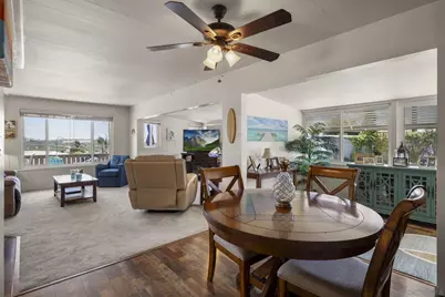  116 Havenview Ln, Oceanside, CA 92056 - Photo 12