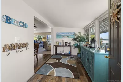  116 Havenview Ln, Oceanside, CA 92056 - Photo 14
