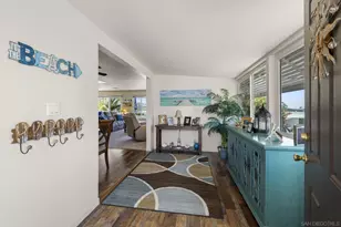 116 Havenview Ln, Oceanside, CA 92056 - Photo 14