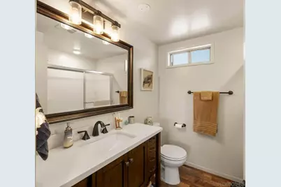  116 Havenview Ln, Oceanside, CA 92056 - Photo 20