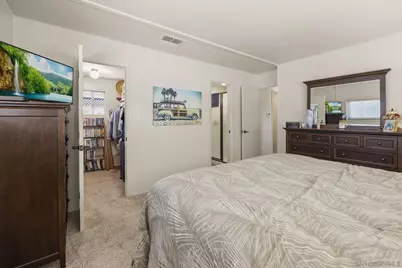  116 Havenview Ln, Oceanside, CA 92056 - Photo 16