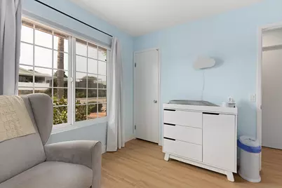  8150 Valdosta Avenue, San Diego, CA 92126 - Photo 16