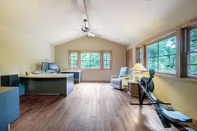  1055 W Incense Cedar Road, Julian, CA 92036 - Photo 42