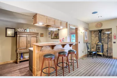  1055 W Incense Cedar Road, Julian, CA 92036 - Photo 28