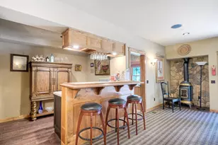 1055 W Incense Cedar Rd, Julian, CA 92036 - Photo 28