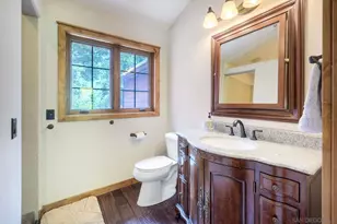 1055 W Incense Cedar Rd, Julian, CA 92036 - Photo 38