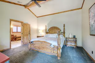 1055 W Incense Cedar Rd, Julian, CA 92036 - Photo 20