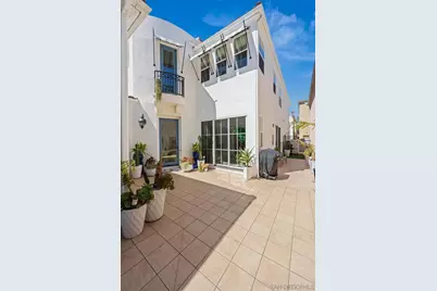  2742 Laning, San Diego, CA 92106 - Photo 42