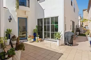 2742 Laning, San Diego, CA 92106 - Photo 42