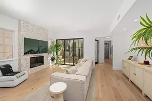 2742 Laning, San Diego, CA 92106 - Photo 10