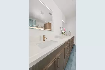  2742 Laning, San Diego, CA 92106 - Photo 26