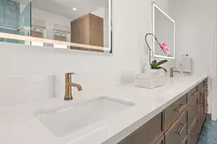 2742 Laning, San Diego, CA 92106 - Photo 26