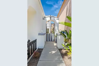  2742 Laning, San Diego, CA 92106 - Photo 40