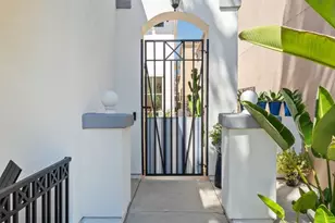 2742 Laning, San Diego, CA 92106 - Photo 40