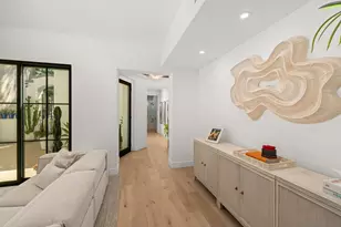 2742 Laning, San Diego, CA 92106 - Photo 14