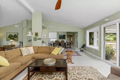  1510 Ventana, Escondido, CA 92029 - Photo 8