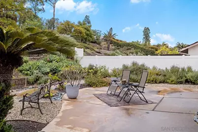  1510 Ventana, Escondido, CA 92029 - Photo 22