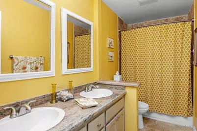  1510 Ventana, Escondido, CA 92029 - Photo 40