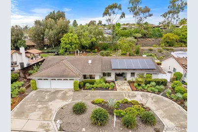  1510 Ventana, Escondido, CA 92029 - Photo 44