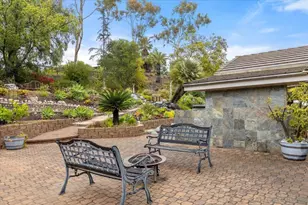 1510 Ventana, Escondido, CA 92029 - Photo 24