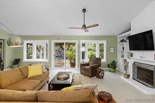 1510 Ventana, Escondido, CA 92029 - Photo 4