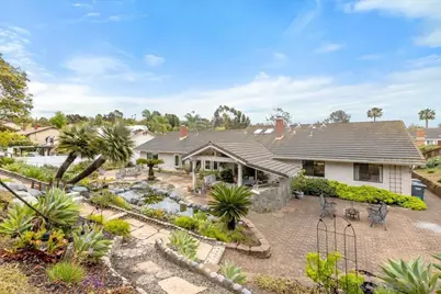  1510 Ventana, Escondido, CA 92029 - Photo 2