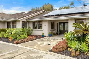 1510 Ventana, Escondido, CA 92029 - Photo 1
