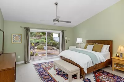  1510 Ventana, Escondido, CA 92029 - Photo 32