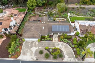 1510 Ventana, Escondido, CA 92029 - Photo 42