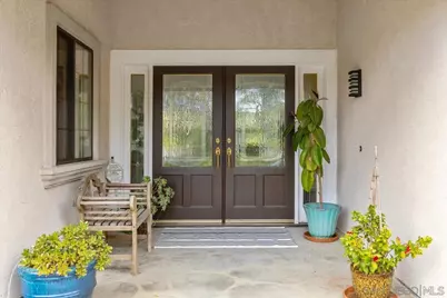  1510 Ventana, Escondido, CA 92029 - Photo 4