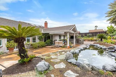  1510 Ventana, Escondido, CA 92029 - Photo 24